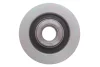 Фото Шків генератора IVECO DAILY IV, DAILY V, DAILY VI CITROEN JUMPER III FIAT DUCATO PEUGEOT BOXER 3.0CNG/3.0D 04.06 INA (535017610) зображення 4