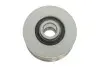 Фото Шків генератора NISSAN CABSTAR, MURANO II, NAVARA NP300, NT400 CABSTAR, PATHFINDER III 2.5D 01.05 INA (535017710) зображення 2