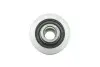 Фото Шків генератора DS DS 3, DS 4, DS 4 II, DS 5, DS 7 CITROEN BERLINGO, BERLINGO MULTISPACE, C3 II, C3 PICASSO, C4, C4 GRAND PICASSO I, C4 GRAND PICASSO II, C4 I, C4 II 1.4-2.0D 02.06 INA (535017810) зображення 3
