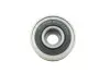 Фото Шків генератора DS DS 3, DS 4, DS 4 II, DS 5, DS 7 CITROEN BERLINGO, BERLINGO MULTISPACE, C3 II, C3 PICASSO, C4, C4 GRAND PICASSO I, C4 GRAND PICASSO II, C4 I, C4 II 1.4-2.0D 02.06 INA (535017810) зображення 5