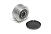Фото Шків генератора TOYOTA AVENSIS, AVENSIS VERSO, COROLLA, COROLLA VERSO, PREVIA II, RAV 4 II 2.0D 03.01-03.09 INA (535018410) зображення 3