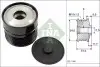 Шкив генератора INA (535019210) изображение 1