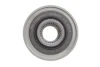 Шків генератора DS DS 3, DS 4, DS 4 II, DS 5, DS 7, DS 9 CITROEN BERLINGO, BERLINGO MULTISPACE, C3 II, C3 PICASSO, C4, C4 GRAND PICASSO I, C4 GRAND PICASSO II, C4 I, C4 II 1.4-2.0D 02.06 INA (535019310) зображення 5