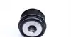 Фото Шків генератора Toyota Camry/RAV 4 2.4 01-06 INA (535019810) зображення 4