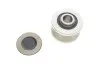 Шкив генератора Opel Astra J 1.4-1.6 09-15 - Шкив генератора Opel Astra J 1.4-1.6 09-15 INA (535020210) изображение 3