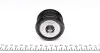 Фото Шків генератора LEXUS ES, GS, IS C, IS II, IS III, RC, RX TOYOTA ALPHARD / VELLFIRE, AVALON, CAMRY, CROWN, FJ CRUISER, FORTUNER, HARRIER, HIACE V, HIGHLANDER / KLUGER 2.5-4.6 12.02 INA (535020910) зображення 2