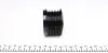 Фото Шків генератора LEXUS ES, GS, IS C, IS II, IS III, RC, RX TOYOTA ALPHARD / VELLFIRE, AVALON, CAMRY, CROWN, FJ CRUISER, FORTUNER, HARRIER, HIACE V, HIGHLANDER / KLUGER 2.5-4.6 12.02 INA (535020910) зображення 3