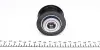 Фото Шків генератора LEXUS ES, GS, IS C, IS II, IS III, RC, RX TOYOTA ALPHARD / VELLFIRE, AVALON, CAMRY, CROWN, FJ CRUISER, FORTUNER, HARRIER, HIACE V, HIGHLANDER / KLUGER 2.5-4.6 12.02 INA (535020910) зображення 4
