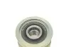 Фото Шків генератора ALFA ROMEO 159, 4C, 4C SPIDER, BRERA, GIULIETTA, SPIDER LANCIA DELTA III 1.8 01.09-12.20 INA (535 0213 10) зображення 4