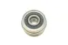 Фото Шків генератора FORD MONDEO III, TRANSIT, TRANSIT TOURNEO 2.0D 06.00-03.07 INA (535022310) зображення 4