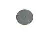 Фото Шків генератора FORD MONDEO III, TRANSIT, TRANSIT TOURNEO 2.0D 06.00-03.07 INA (535022310) зображення 5