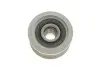 Фото Шків генератора CHEVROLET CAPTIVA, CRUZE, ORLANDO OPEL ANTARA A 2.0D/2.2D 05.09 INA (535022610) зображення 3