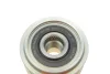 Шків генератора CHEVROLET CRUZE, TRAVERSE, TRAX OPEL ASTRA J, ASTRA J GTC, MERIVA B, MOKKA / MOKKA X 1.7D/3.6 09.08 INA (535022810) зображення 5
