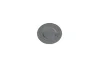 Шків генератора CHEVROLET CRUZE, TRAVERSE, TRAX OPEL ASTRA J, ASTRA J GTC, MERIVA B, MOKKA / MOKKA X 1.7D/3.6 09.08 INA (535022810) зображення 7