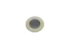 Шків генератора CHEVROLET CRUZE, TRAVERSE, TRAX OPEL ASTRA J, ASTRA J GTC, MERIVA B, MOKKA / MOKKA X 1.7D/3.6 09.08 INA (535022810) зображення 8