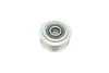 Фото Шків генератора HONDA ACCORD VIII, CIVIC IX, CIVIC X, CR-V III, CR-V IV, CR-V V, HR-V 1.6D/2.2D 01.07 INA (535022910) зображення 4