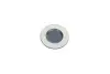 Фото Шків генератора HONDA ACCORD VIII, CIVIC IX, CIVIC X, CR-V III, CR-V IV, CR-V V, HR-V 1.6D/2.2D 01.07 INA (535022910) зображення 5