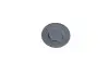 Фото Шків генератора HONDA ACCORD VIII, CIVIC IX, CIVIC X, CR-V III, CR-V IV, CR-V V, HR-V 1.6D/2.2D 01.07 INA (535022910) зображення 6