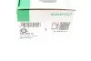 Фото Шків генератора HONDA ACCORD VIII, CIVIC IX, CIVIC X, CR-V III, CR-V IV, CR-V V, HR-V 1.6D/2.2D 01.07 INA (535022910) зображення 7