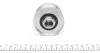 Фото Шків генератора LEXUS IS II TOYOTA AURIS, AVENSIS, COROLLA, COROLLA VERSO, DYNA, FORTUNER, HIACE / COMMUTER V, HIACE IV, HIACE V, HILUX VI, HILUX VII, HILUX VIII, LAND CRUISER 1.3-3.0D 02.00 INA (535023210) зображення 2