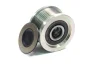 Фото Шків генератора LEXUS IS II TOYOTA AURIS, AVENSIS, COROLLA, COROLLA VERSO, DYNA, FORTUNER, HIACE / COMMUTER V, HIACE IV, HIACE V, HILUX VI, HILUX VII, HILUX VIII, LAND CRUISER 1.3-3.0D 02.00 INA (535023210) зображення 5