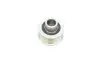 Фото Шків генератора SUZUKI JIMNY 1.5D 12.03 INA (535023310) зображення 2