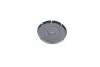Фото Шків генератора SUZUKI JIMNY 1.5D 12.03 INA (535023310) зображення 6