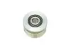 Фото Шків генератора ALFA ROMEO 159 FIAT BRAVO II, CROMA, GRANDE PUNTO, STILO OPEL ASTRA H, ASTRA H GTC, SIGNUM, VECTRA C, VECTRA C GTS, ZAFIRA B 1.9D/2.0D 09.03 INA (535023410) зображення 2