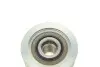 Фото Шків генератора ALFA ROMEO 159 FIAT BRAVO II, CROMA, GRANDE PUNTO, STILO OPEL ASTRA H, ASTRA H GTC, SIGNUM, VECTRA C, VECTRA C GTS, ZAFIRA B 1.9D/2.0D 09.03 INA (535023410) зображення 4