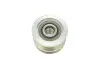 Фото Шків генератора ALFA ROMEO 159 FIAT BRAVO II, CROMA, GRANDE PUNTO, STILO OPEL ASTRA H, ASTRA H GTC, SIGNUM, VECTRA C, VECTRA C GTS, ZAFIRA B 1.9D/2.0D 09.03 INA (535023410) зображення 5