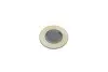 Фото Шків генератора ALFA ROMEO 159 FIAT BRAVO II, CROMA, GRANDE PUNTO, STILO OPEL ASTRA H, ASTRA H GTC, SIGNUM, VECTRA C, VECTRA C GTS, ZAFIRA B 1.9D/2.0D 09.03 INA (535023410) зображення 6