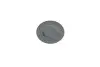 Фото Шків генератора ALFA ROMEO 159 FIAT BRAVO II, CROMA, GRANDE PUNTO, STILO OPEL ASTRA H, ASTRA H GTC, SIGNUM, VECTRA C, VECTRA C GTS, ZAFIRA B 1.9D/2.0D 09.03 INA (535023410) зображення 7