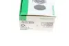 Фото Шків генератора ALFA ROMEO 159 FIAT BRAVO II, CROMA, GRANDE PUNTO, STILO OPEL ASTRA H, ASTRA H GTC, SIGNUM, VECTRA C, VECTRA C GTS, ZAFIRA B 1.9D/2.0D 09.03 INA (535023410) зображення 8