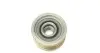 Фото Шків генератора IVECO DAILY VI FIAT DUCATO FUSO (MITSUBISHI) CANTER VII (FB7_, FE7_, FB8_, FE8_), CANTER VIII (FEA_, FEB_, FEC_, FGB_) MITSUBISHI CANTER VI (FE5, FE6, FB5 2.3D/3.0/3.0D 10.09 INA (535023510) зображення 4