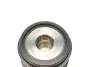 Фото Шків генератора VOLVO C30, S40 II, S60 II, S80 II, V40, V50, V60 I, V70 III FORD B-MAX, C-MAX, C-MAX II, ECOSPORT, FIESTA VI, FOCUS III, GALAXY II, GRAND C-MAX, KUGA II 1.4D-2.0D 05.06 INA (535023710) зображення 2