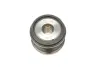 Фото Шків генератора VOLVO C30, S40 II, S60 II, S80 II, V40, V50, V60 I, V70 III FORD B-MAX, C-MAX, C-MAX II, ECOSPORT, FIESTA VI, FOCUS III, GALAXY II, GRAND C-MAX, KUGA II 1.4D-2.0D 05.06 INA (535023710) зображення 3