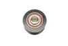 Фото Шків генератора VOLVO C30, S40 II, S60 II, S80 II, V40, V50, V60 I, V70 III FORD B-MAX, C-MAX, C-MAX II, ECOSPORT, FIESTA VI, FOCUS III, GALAXY II, GRAND C-MAX, KUGA II 1.4D-2.0D 05.06 INA (535023710) зображення 5