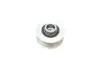 Фото Шків генератора PORSCHE PANAMERA SUBARU TREZIA TOYOTA AURIS, COROLLA, URBAN CRUISER, VERSO S, YARIS 1.4D/3.0/3.0D 08.05 INA (535024010) зображення 2