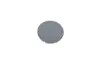 Фото Шків генератора PORSCHE PANAMERA SUBARU TREZIA TOYOTA AURIS, COROLLA, URBAN CRUISER, VERSO S, YARIS 1.4D/3.0/3.0D 08.05 INA (535024010) зображення 5