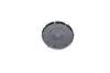 Фото Шків генератора PORSCHE PANAMERA SUBARU TREZIA TOYOTA AURIS, COROLLA, URBAN CRUISER, VERSO S, YARIS 1.4D/3.0/3.0D 08.05 INA (535024010) зображення 6