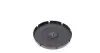 Фото Шків генератора CHEVROLET CRUZE, ORLANDO OPEL ASTRA J, ASTRA J GTC, CASCADA, CORSA D, CORSA E, INSIGNIA A, MERIVA B, ZAFIRA C 1.0-1.6 08.06 INA (535024210) зображення 5