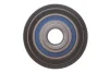 Шків генератора HYUNDAI ELANTRA V, I20 ACTIVE, I20 I, I20 II, I30, IX20, IX35 KIA CARENS IV, CEE'D, PRO CEE'D, RIO III, SOUL I, SOUL II, SPORTAGE III, SPORTAGE IV, VENGA 1.1D-1.7D 12.06 INA (535024810) зображення 4