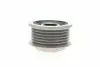 Фото Шків генератора SSANGYONG ACTYON II, ACTYON SPORTS I, ACTYON SPORTS II, KORANDO, REXTON W / REXTON, RODIUS II 2.0/2.0D/2.2D 11.10 INA (535024910) зображення 4