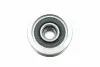 Фото Шків генератора SSANGYONG ACTYON II, ACTYON SPORTS I, ACTYON SPORTS II, KORANDO, REXTON W / REXTON, RODIUS II 2.0/2.0D/2.2D 11.10 INA (535024910) зображення 5