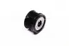 Фото Шків генератора Ford Fiesta/Focus/Mondeo 10- (Litens 920999) INA (535 0252 10) зображення 3