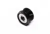 Фото Шків генератора Ford Fiesta/Focus/Mondeo 10- (Litens 920999) INA (535 0252 10) зображення 4