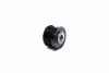 Фото Шків генератора VOLVO C30, S40 II, V50 ALFA ROMEO GIULIA, GIULIETTA, TONALE FIAT 500L, 500X, DOBLO, DOBLO CARGO, TIPO FORD C-MAX, FOCUS II, FUSION, KUGA I JEEP CHEROKEE 1.6D/2.0D/2.2D 12.03 INA (535025910) зображення 5