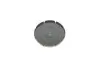Фото Шків генератора SUZUKI GRAND VITARA II 1.9D 10.05-02.15 INA (535026010) зображення 7