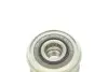 Фото Шків генератора HYUNDAI GRAND SANTA FÉ, IX35, SANTA FÉ II, SANTA FÉ III JAGUAR XF I, XF SPORTBRAKE KIA CARNIVAL III, SORENTO II, SPORTAGE III, SPORTAGE IV 2.0D/2.2D 11.05-09.22 INA (535026310) зображення 4