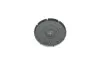 Фото Шків генератора HYUNDAI GRAND SANTA FÉ, IX35, SANTA FÉ II, SANTA FÉ III JAGUAR XF I, XF SPORTBRAKE KIA CARNIVAL III, SORENTO II, SPORTAGE III, SPORTAGE IV 2.0D/2.2D 11.05-09.22 INA (535026310) зображення 7